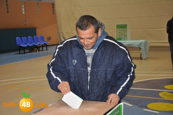 intekhabat 1214ii (99).JPG